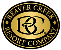 Beaver Creek Resort Company