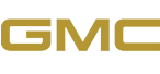 GMC Automobiles