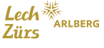 Lech Zurs Arlberg