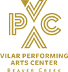 Vilar Performing Arts Center Beaver Creek Colorado